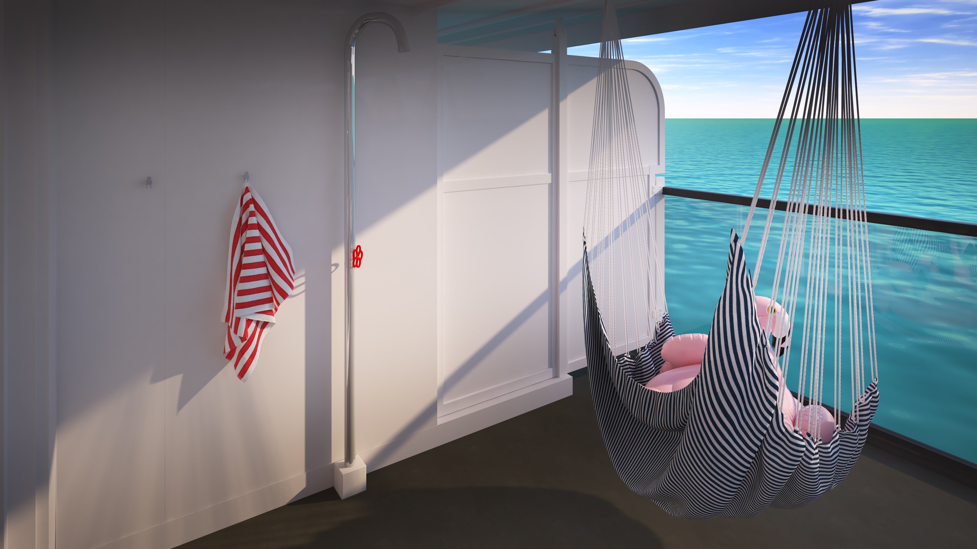 Virgin Voyages Scarlet Lady Accommodation Gorgeous Suite_2.jpg